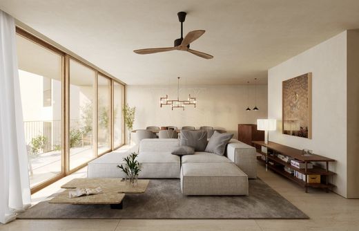 Apartment in Matosinhos, Distrito do Porto