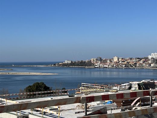 Apartamento - Canidelo, Vila Nova de Gaia