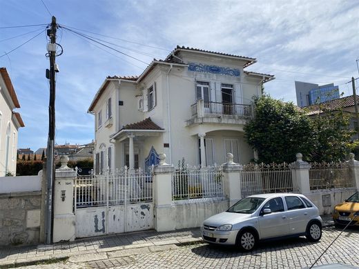 Luxury home in Bomfim, Porto