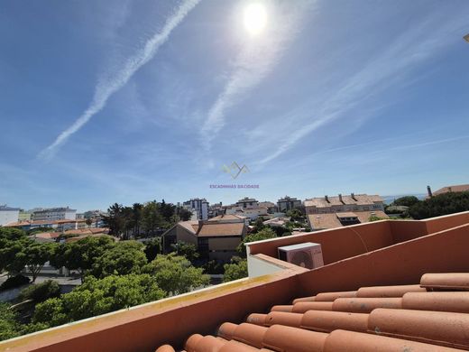 套间/公寓  Oeiras e S.Julião da Barra, Paço de Arcos e Caxias, Oeiras