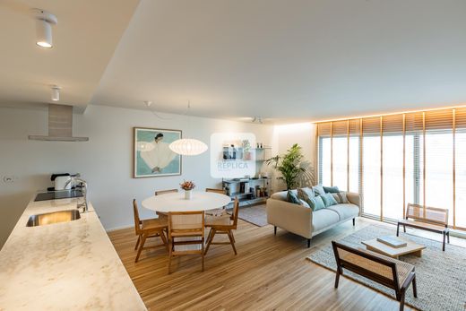 Квартира, Paranhos, Porto