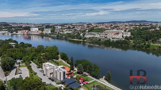 Arsa Oliveira do Douro, Vila Nova de Gaia