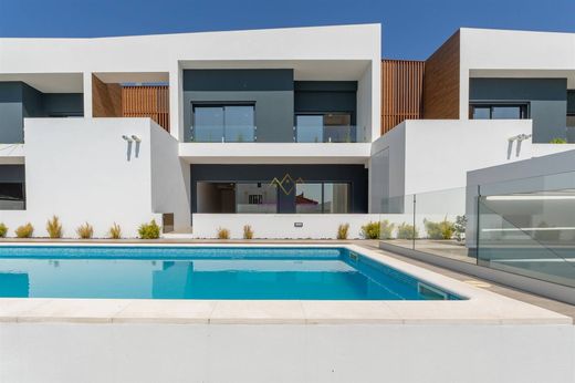 Luxe woning in Loures, Distrito de Lisboa