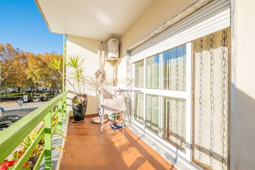 Setúbal, Distrito de Setúbalのアパートメント