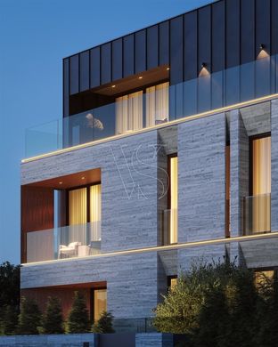 Apartment in Aldoar, Porto