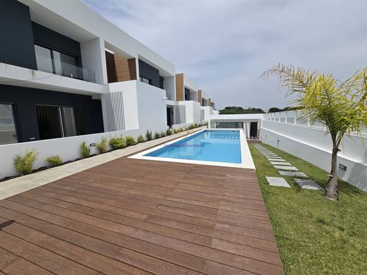 Luxe woning in Loures, Distrito de Lisboa