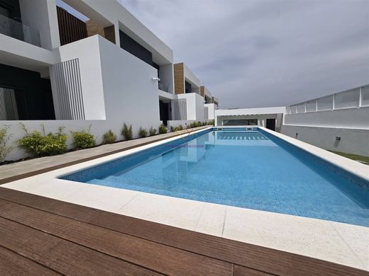 Luxe woning in Loures, Distrito de Lisboa