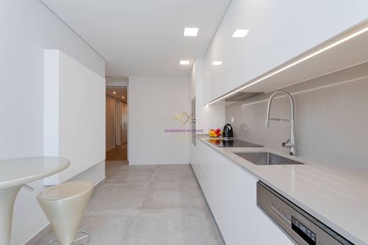 套间/公寓  Carcavelos e Parede, Cascais