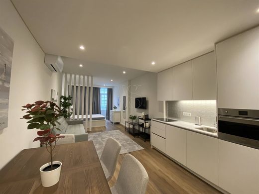 Apartment in Porto, Distrito do Porto