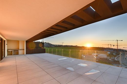 Apartamento - Canidelo, Vila Nova de Gaia