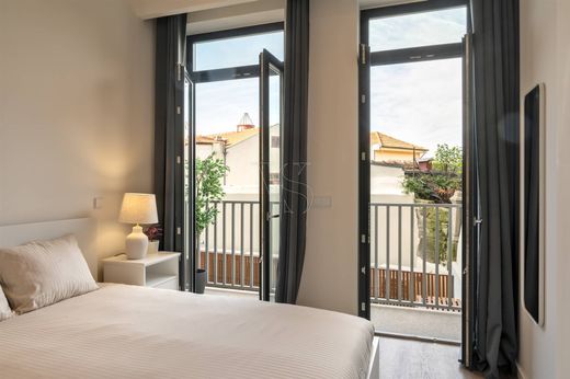 Apartment in Porto, Distrito do Porto