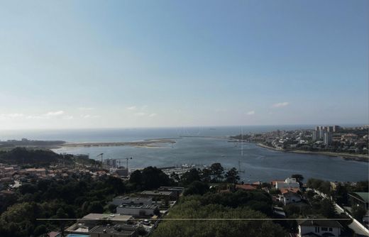 Apartment in Santa Marinha e São Pedro da Afurada, Vila Nova de Gaia