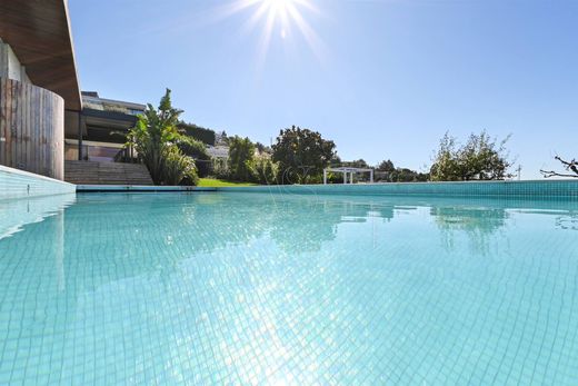 Luxe woning in Costa, Guimarães