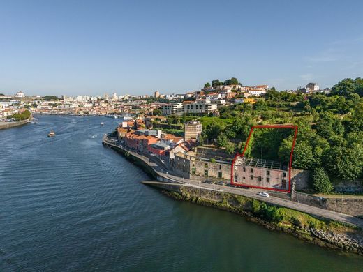 Wohnkomplexe in Santa Marinha e São Pedro da Afurada, Vila Nova de Gaia