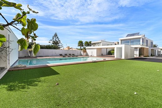 Luxury home in Gulpilhares, Vila Nova de Gaia