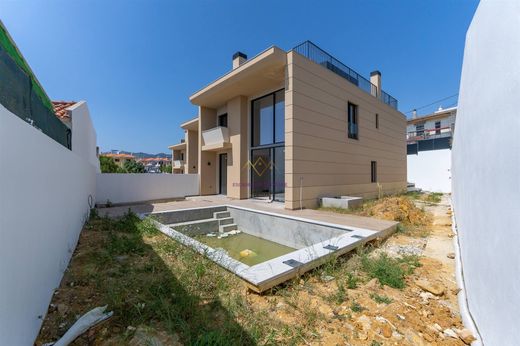 Casa de luxo - Alcabideche, Cascais