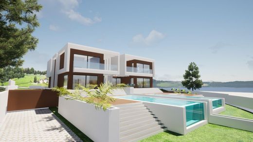 Casa de lujo en Grândola, Setúbal