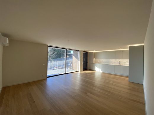 Daire Santa Marinha e São Pedro da Afurada, Vila Nova de Gaia