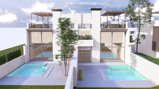Luxury home in Alcabideche, Cascais