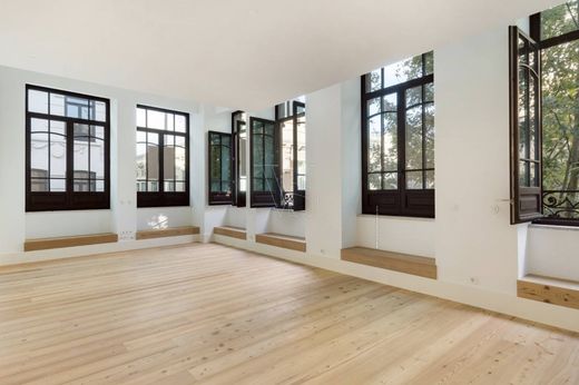 Apartment in Porto, Distrito do Porto