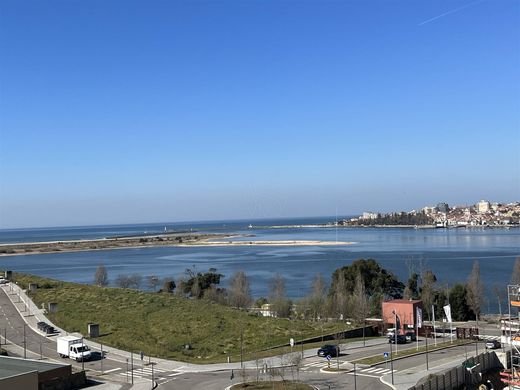 Apartamento - Canidelo, Vila Nova de Gaia