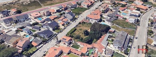 Land in Gulpilhares, Vila Nova de Gaia