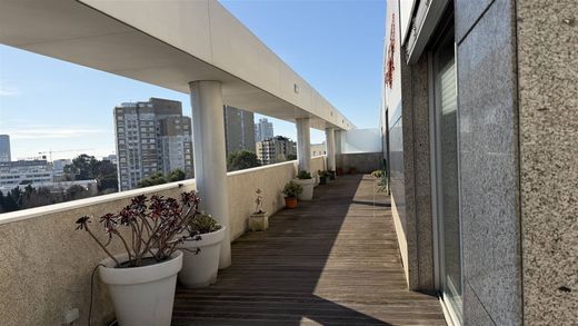 Apartamento - Ramalde, Porto