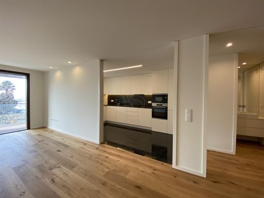 Apartment in São Félix da Marinha, Vila Nova de Gaia