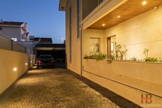 Luxury home in Arcozelo, Vila Nova de Gaia