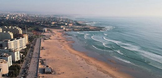 Apartament w Matosinhos, Distrito do Porto