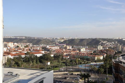 Квартира, Odivelas, Distrito de Lisboa