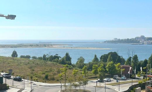 Apartamento - Canidelo, Vila Nova de Gaia