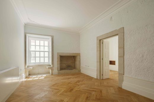 Apartment in Porto, Distrito do Porto