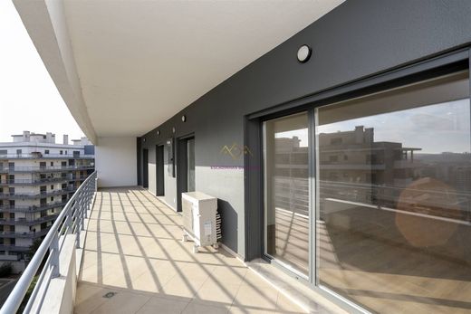 Apartment in Odivelas, Lisbon