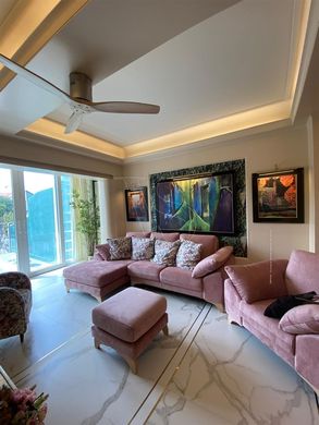 Apartment in Porto, Distrito do Porto