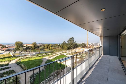 Apartamento - Canidelo, Vila Nova de Gaia