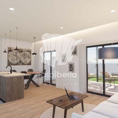 Appartement in Tavira, Distrito de Faro