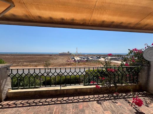 Appartamento a Lagos (São Sebastião e Santa Maria), Lagos