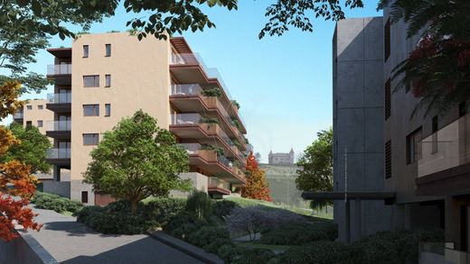 Apartamento - Canidelo, Vila Nova de Gaia