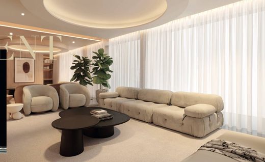 Apartment in Santa Marinha e São Pedro da Afurada, Vila Nova de Gaia