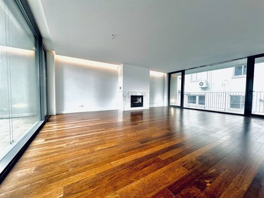 Semidetached House in Ramalde, Porto