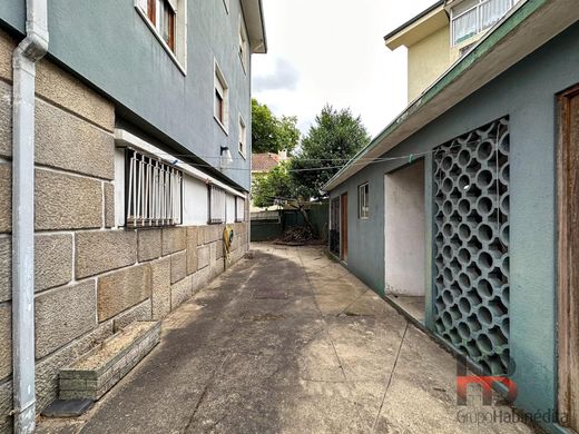 Detached House in Campanhã, Porto