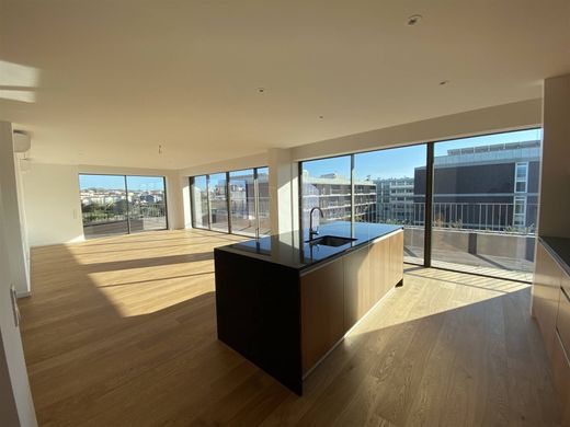 Appartamento a Matosinhos, Oporto