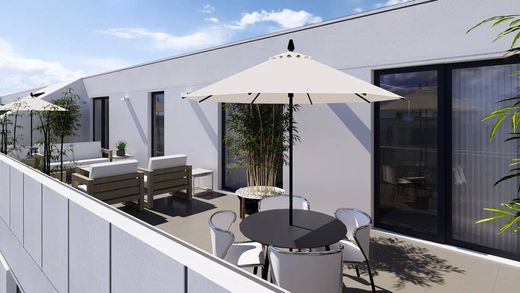 Apartment in Portimão, Distrito de Faro