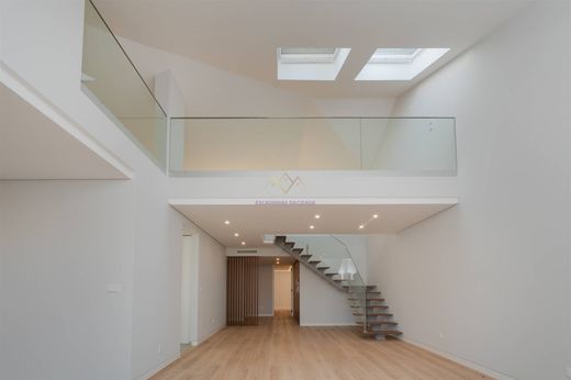 ‏דירה ב  Carcavelos e Parede, Cascais