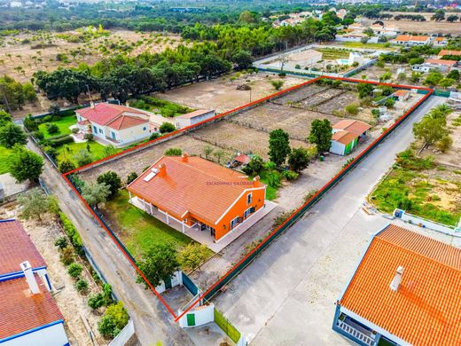 Farm in Gâmbia-Pontes-Alto da Guerra, Distrito de Setúbal