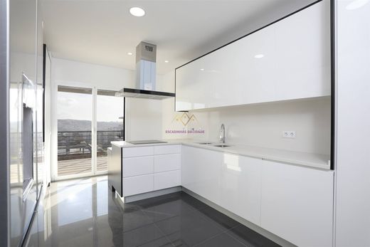 Appartement in Odivelas, Distrito de Lisboa