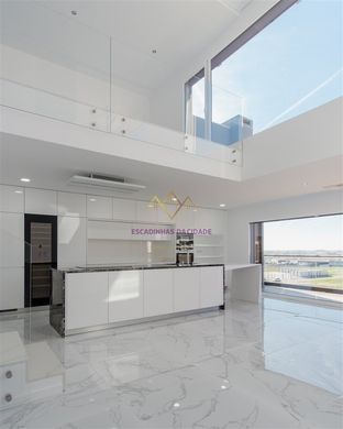 Piso / Apartamento en venta Montijo