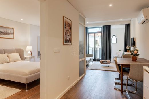 Apartment in Porto, Distrito do Porto