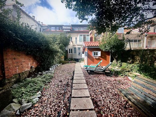 Semidetached House in Porto, Distrito do Porto